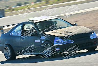 media/Dec-13-2025-Extreme Speed (Sat) [[d129ecb0b9]]/Advanced/Session 3 (Turn 5)/